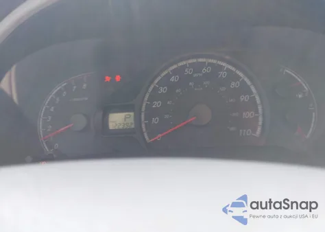 2014 Toyota Sienna Le V6 8 Passenger from USA, damaged, VIN 5TDKK3DC5ES483532